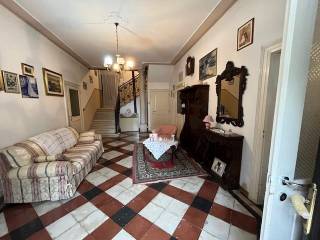 Ingresso