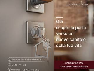 Altro