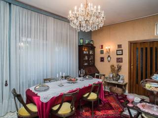 Sala da pranzo