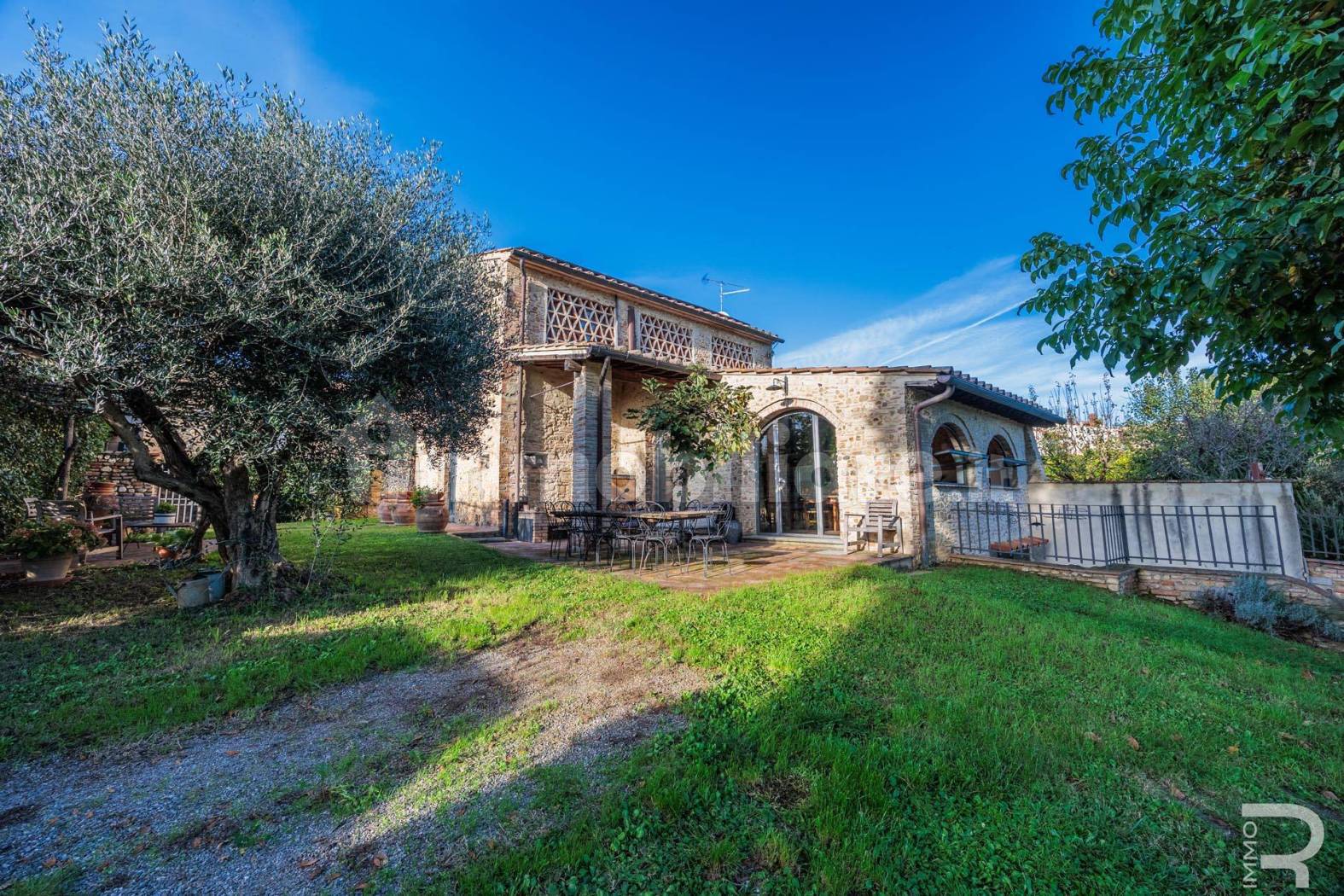 Rustico - Casale - foto 4