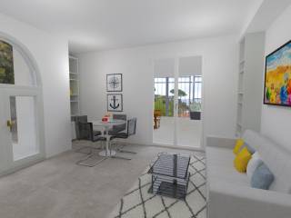 Salone