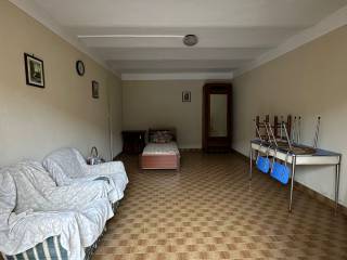 Magazzino