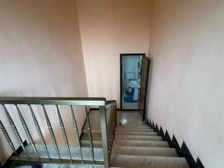 Scala
