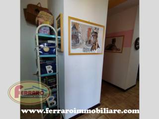 Interno appartamento