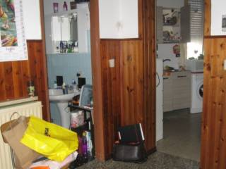 Interno appartamento