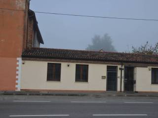 Facciata