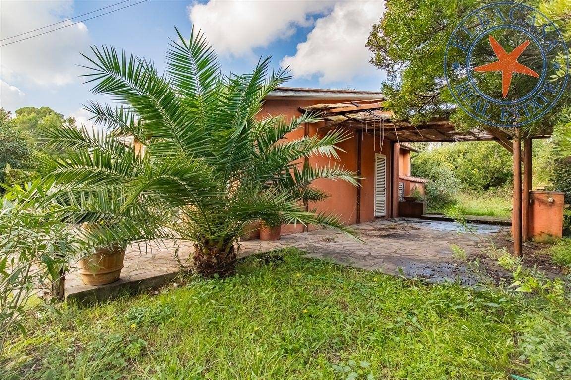 Casa indipendente in vendita a Rio