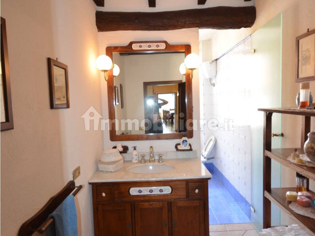 Interno appartamento