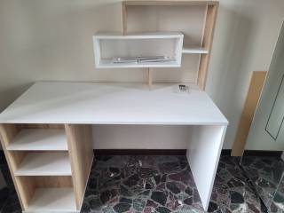 Interno appartamento