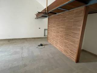 Interno appartamento