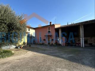 Cortile interno