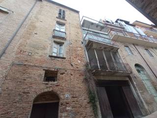 Facciata