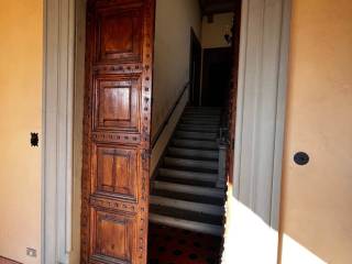 Interno palazzo