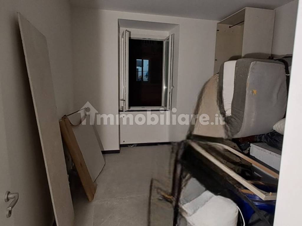 Interno appartamento