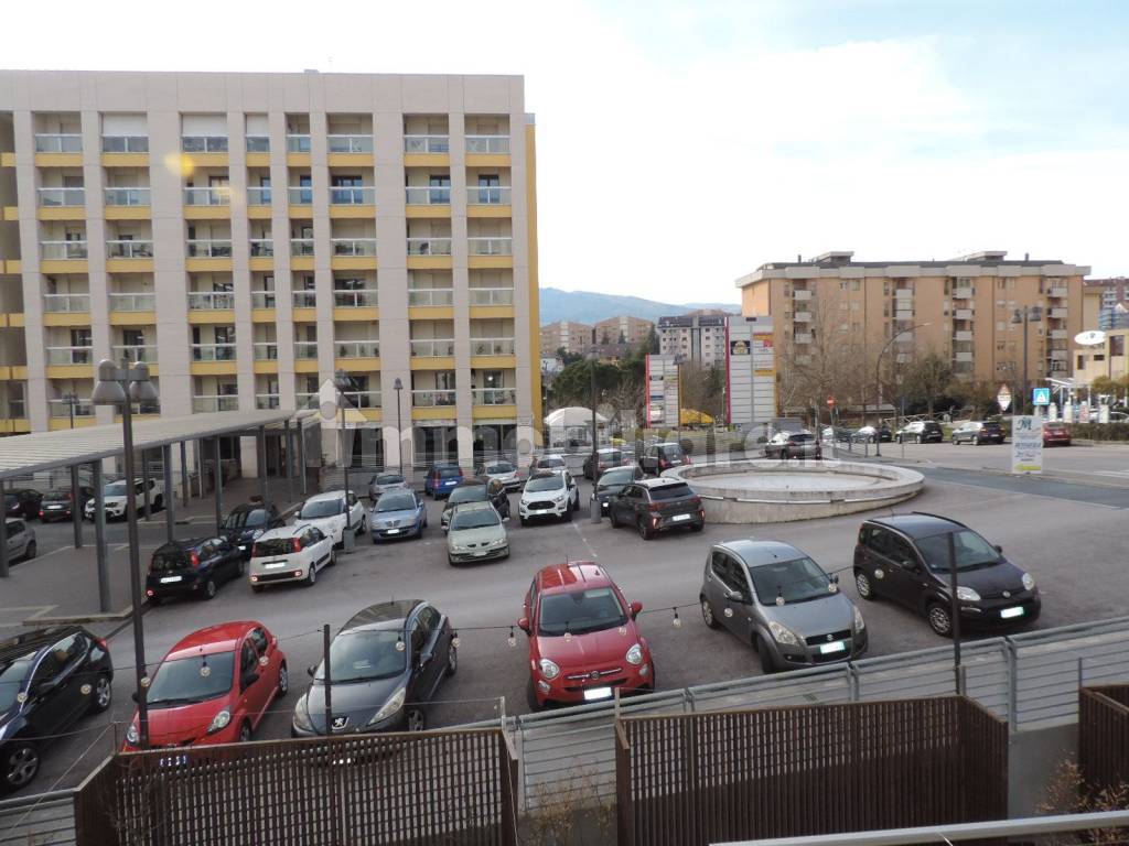 Vista