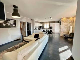 Interno appartamento
