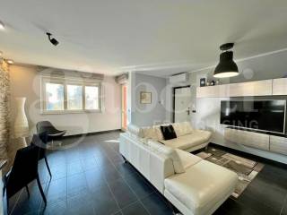Interno appartamento
