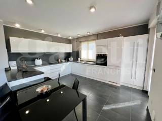 Interno appartamento