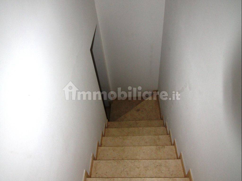 Interno palazzo