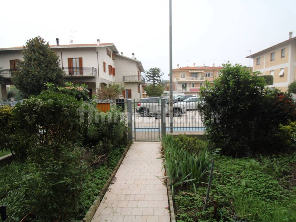 Giardino