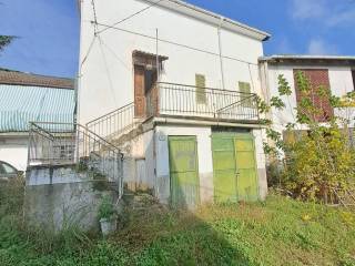 Facciata
