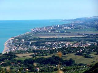 Vista