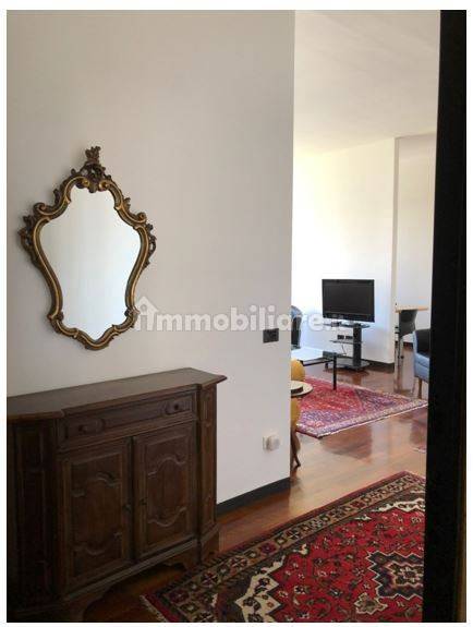 Interno appartamento