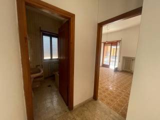 Interno appartamento