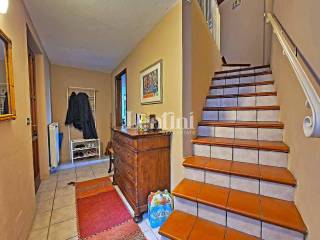 Interno appartamento