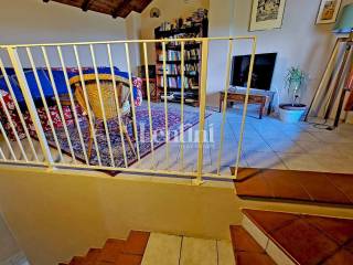 Interno appartamento