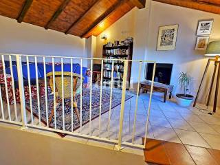 Interno appartamento