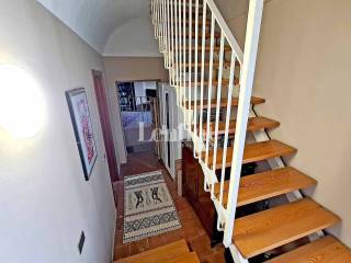 Interno appartamento