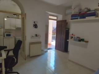 Interno appartamento