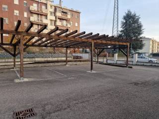 Zona