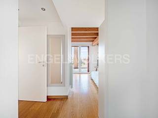 Interno appartamento