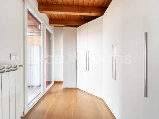 Interno appartamento