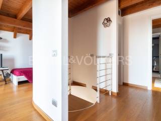 Interno appartamento