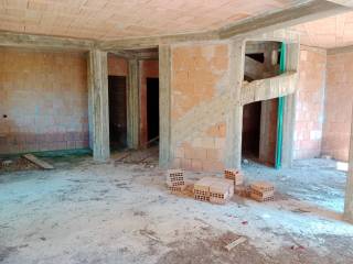 Interno appartamento