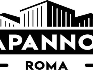 Altro