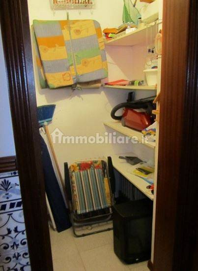 Interno appartamento