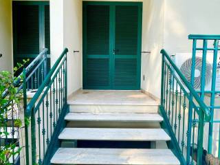 Ingresso