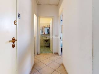 Interno appartamento