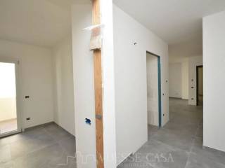 Interno appartamento