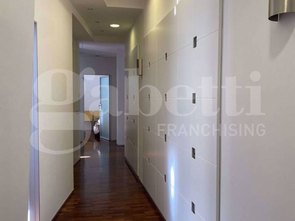 Interno appartamento