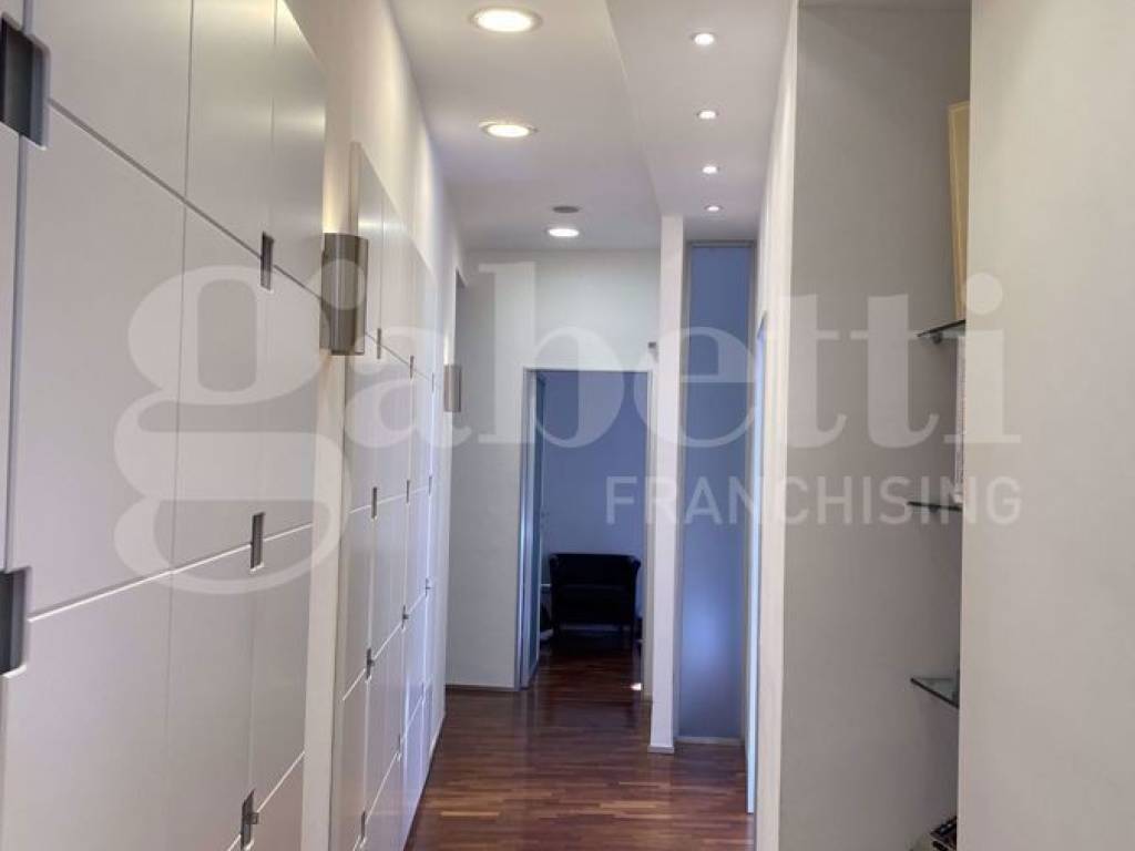 Interno appartamento