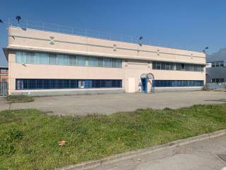 Magazzino