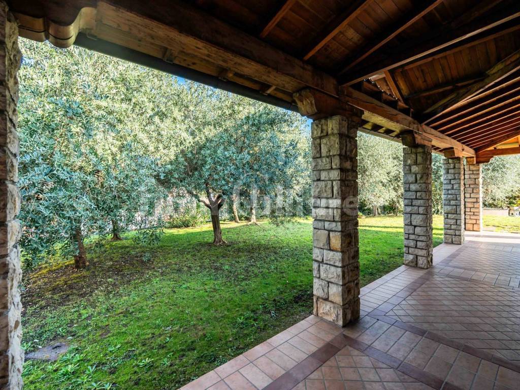 Giardino