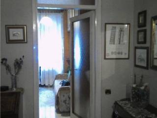 Interno appartamento