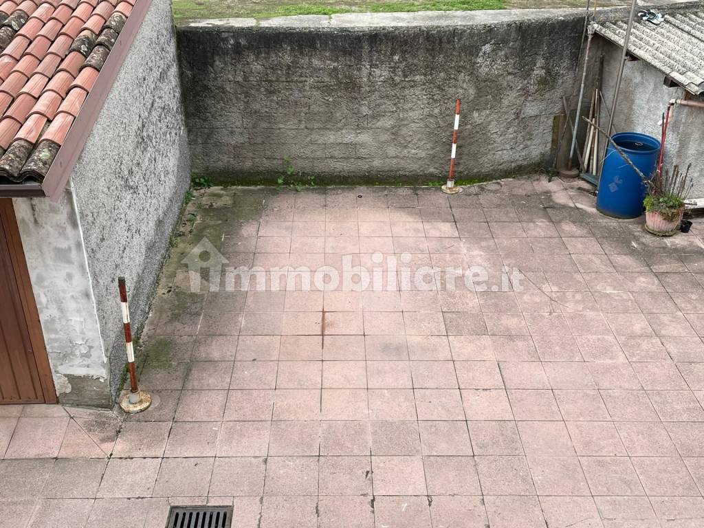 Balcone