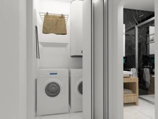 Interno appartamento